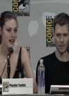 VampireDiariesWorld-dot-nl_TheOriginals-S3SanDiegoComicCon2014Panel1560.jpg