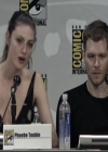 VampireDiariesWorld-dot-nl_TheOriginals-S3SanDiegoComicCon2014Panel1561.jpg