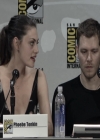 VampireDiariesWorld-dot-nl_TheOriginals-S3SanDiegoComicCon2014Panel1562.jpg