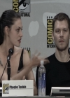 VampireDiariesWorld-dot-nl_TheOriginals-S3SanDiegoComicCon2014Panel1563.jpg