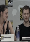 VampireDiariesWorld-dot-nl_TheOriginals-S3SanDiegoComicCon2014Panel1564.jpg