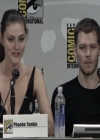 VampireDiariesWorld-dot-nl_TheOriginals-S3SanDiegoComicCon2014Panel1565.jpg