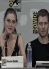 VampireDiariesWorld-dot-nl_TheOriginals-S3SanDiegoComicCon2014Panel1566.jpg