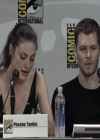 VampireDiariesWorld-dot-nl_TheOriginals-S3SanDiegoComicCon2014Panel1567.jpg