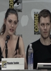 VampireDiariesWorld-dot-nl_TheOriginals-S3SanDiegoComicCon2014Panel1568.jpg