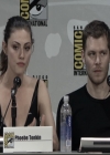 VampireDiariesWorld-dot-nl_TheOriginals-S3SanDiegoComicCon2014Panel1569.jpg