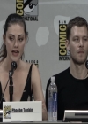 VampireDiariesWorld-dot-nl_TheOriginals-S3SanDiegoComicCon2014Panel1570.jpg