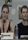 VampireDiariesWorld-dot-nl_TheOriginals-S3SanDiegoComicCon2014Panel1571.jpg