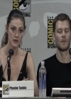 VampireDiariesWorld-dot-nl_TheOriginals-S3SanDiegoComicCon2014Panel1572.jpg