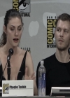 VampireDiariesWorld-dot-nl_TheOriginals-S3SanDiegoComicCon2014Panel1573.jpg