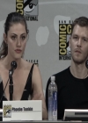 VampireDiariesWorld-dot-nl_TheOriginals-S3SanDiegoComicCon2014Panel1574.jpg