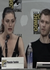 VampireDiariesWorld-dot-nl_TheOriginals-S3SanDiegoComicCon2014Panel1575.jpg