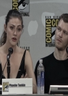 VampireDiariesWorld-dot-nl_TheOriginals-S3SanDiegoComicCon2014Panel1576.jpg