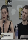 VampireDiariesWorld-dot-nl_TheOriginals-S3SanDiegoComicCon2014Panel1577.jpg