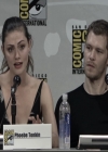 VampireDiariesWorld-dot-nl_TheOriginals-S3SanDiegoComicCon2014Panel1578.jpg