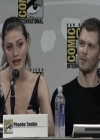 VampireDiariesWorld-dot-nl_TheOriginals-S3SanDiegoComicCon2014Panel1579.jpg