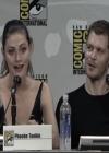 VampireDiariesWorld-dot-nl_TheOriginals-S3SanDiegoComicCon2014Panel1580.jpg