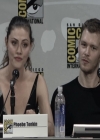 VampireDiariesWorld-dot-nl_TheOriginals-S3SanDiegoComicCon2014Panel1582.jpg