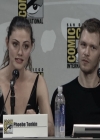 VampireDiariesWorld-dot-nl_TheOriginals-S3SanDiegoComicCon2014Panel1583.jpg