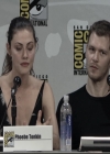 VampireDiariesWorld-dot-nl_TheOriginals-S3SanDiegoComicCon2014Panel1584.jpg