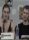 VampireDiariesWorld-dot-nl_TheOriginals-S3SanDiegoComicCon2014Panel1585.jpg