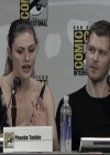 VampireDiariesWorld-dot-nl_TheOriginals-S3SanDiegoComicCon2014Panel1586.jpg