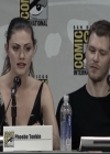 VampireDiariesWorld-dot-nl_TheOriginals-S3SanDiegoComicCon2014Panel1587.jpg