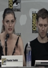 VampireDiariesWorld-dot-nl_TheOriginals-S3SanDiegoComicCon2014Panel1588.jpg