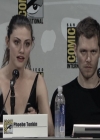 VampireDiariesWorld-dot-nl_TheOriginals-S3SanDiegoComicCon2014Panel1590.jpg