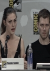 VampireDiariesWorld-dot-nl_TheOriginals-S3SanDiegoComicCon2014Panel1592.jpg