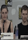 VampireDiariesWorld-dot-nl_TheOriginals-S3SanDiegoComicCon2014Panel1593.jpg