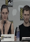 VampireDiariesWorld-dot-nl_TheOriginals-S3SanDiegoComicCon2014Panel1594.jpg