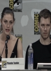 VampireDiariesWorld-dot-nl_TheOriginals-S3SanDiegoComicCon2014Panel1595.jpg