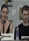 VampireDiariesWorld-dot-nl_TheOriginals-S3SanDiegoComicCon2014Panel1596.jpg