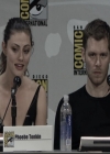 VampireDiariesWorld-dot-nl_TheOriginals-S3SanDiegoComicCon2014Panel1597.jpg