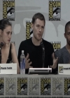 VampireDiariesWorld-dot-nl_TheOriginals-S3SanDiegoComicCon2014Panel1603.jpg