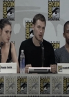 VampireDiariesWorld-dot-nl_TheOriginals-S3SanDiegoComicCon2014Panel1604.jpg