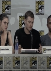 VampireDiariesWorld-dot-nl_TheOriginals-S3SanDiegoComicCon2014Panel1605.jpg