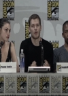 VampireDiariesWorld-dot-nl_TheOriginals-S3SanDiegoComicCon2014Panel1606.jpg