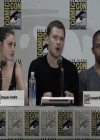 VampireDiariesWorld-dot-nl_TheOriginals-S3SanDiegoComicCon2014Panel1607.jpg