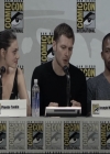 VampireDiariesWorld-dot-nl_TheOriginals-S3SanDiegoComicCon2014Panel1608.jpg