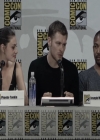 VampireDiariesWorld-dot-nl_TheOriginals-S3SanDiegoComicCon2014Panel1609.jpg