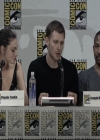 VampireDiariesWorld-dot-nl_TheOriginals-S3SanDiegoComicCon2014Panel1611.jpg