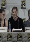 VampireDiariesWorld-dot-nl_TheOriginals-S3SanDiegoComicCon2014Panel1612.jpg