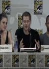 VampireDiariesWorld-dot-nl_TheOriginals-S3SanDiegoComicCon2014Panel1613.jpg