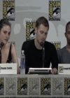 VampireDiariesWorld-dot-nl_TheOriginals-S3SanDiegoComicCon2014Panel1614.jpg