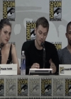 VampireDiariesWorld-dot-nl_TheOriginals-S3SanDiegoComicCon2014Panel1615.jpg