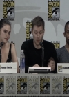 VampireDiariesWorld-dot-nl_TheOriginals-S3SanDiegoComicCon2014Panel1616.jpg