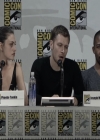 VampireDiariesWorld-dot-nl_TheOriginals-S3SanDiegoComicCon2014Panel1618.jpg