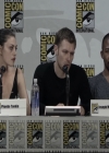 VampireDiariesWorld-dot-nl_TheOriginals-S3SanDiegoComicCon2014Panel1620.jpg